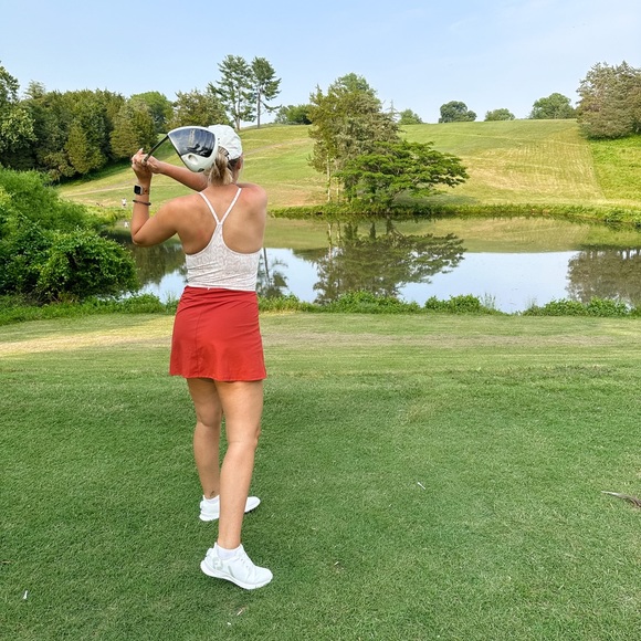 Hi, I’m Stephanie!!! - Picture 14 of 16